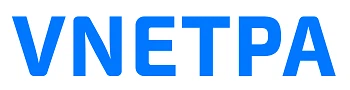 Xiamen  Vnetpa  Technology  Co.,  Ltd.